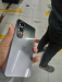 One plus Nord CE4 lite 5g